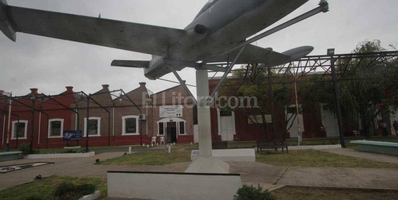 Nuevo espacio para tramitar el Monotributo Social