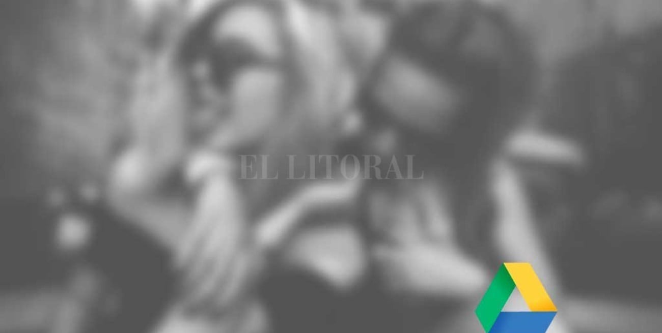 Investigan filtración de fotos de alumnas de la Secundaria de la UNL