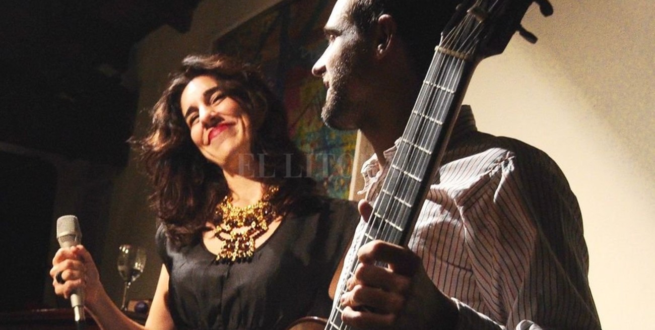 Exorcizar una extranjería sin fin 