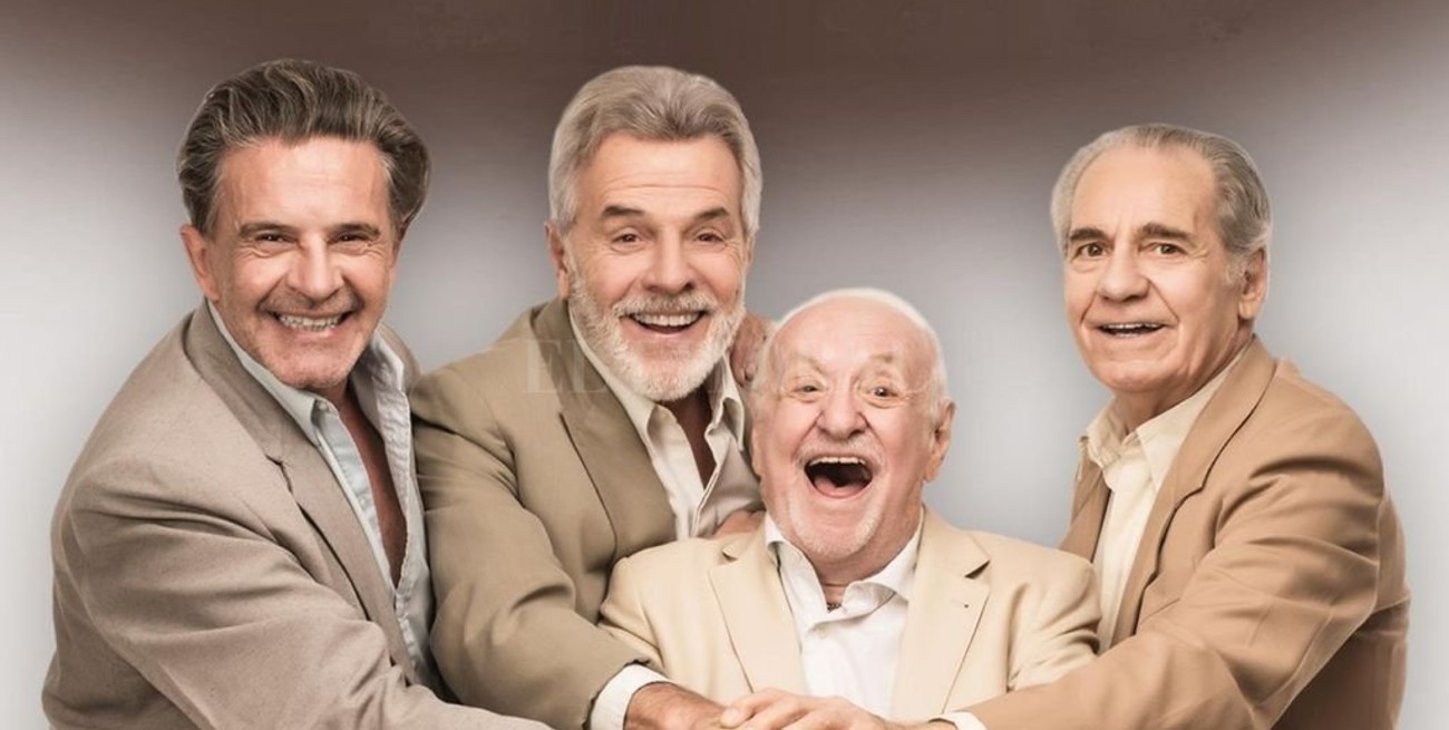 Amor sublime y no correspondido