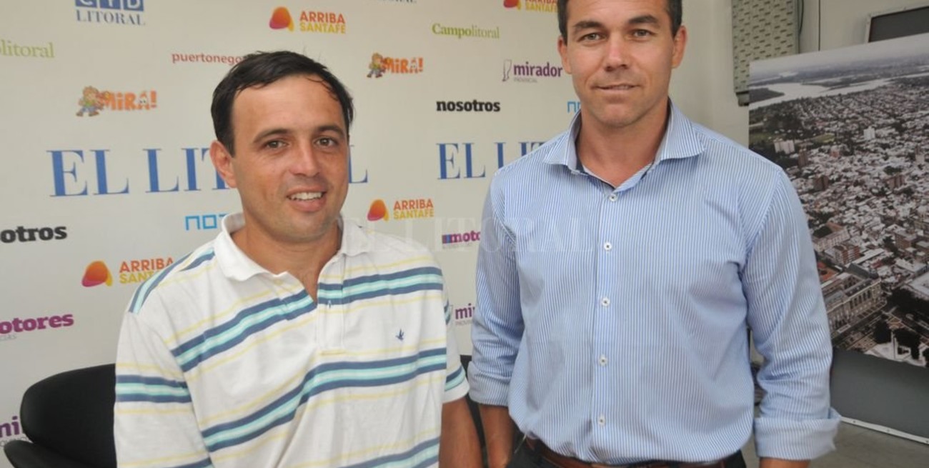 CRAI, bajo la óptica de sus conductores