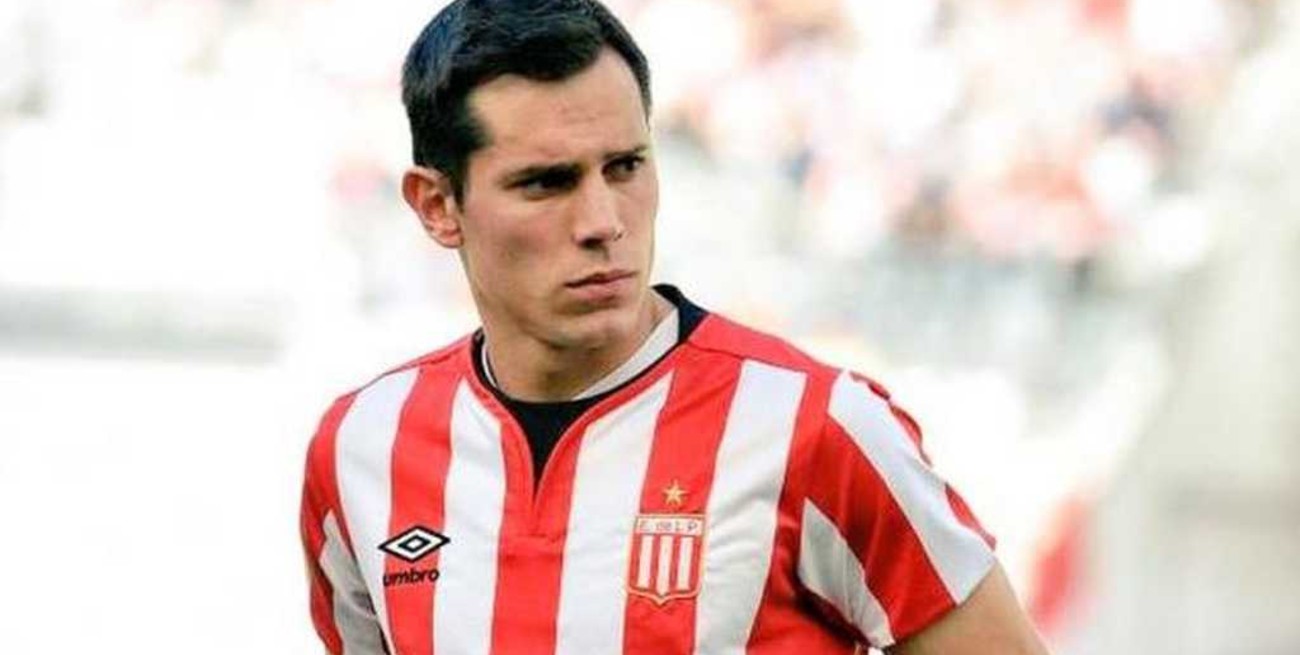 Augusto Solari y Martín Ojeda se suman a Racing