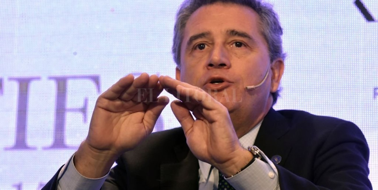 Paraná: allanaron propiedades de la familia Etchevehere