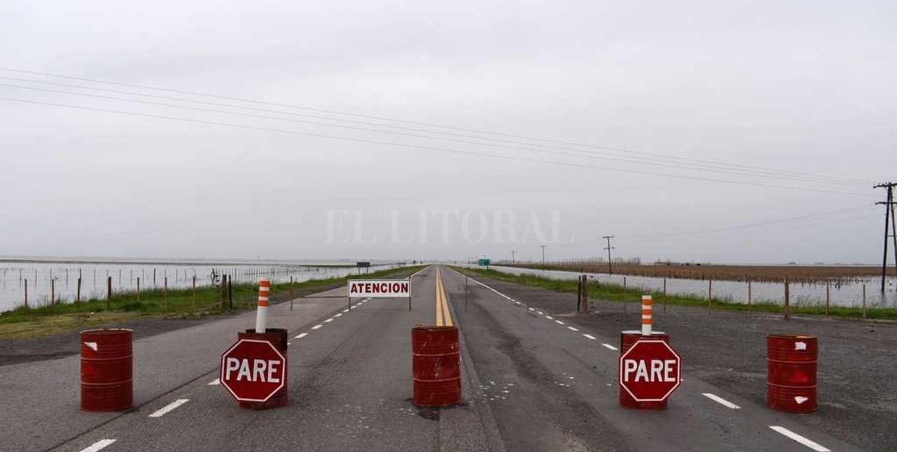 Posición esperanzadora de los productores de La Picasa