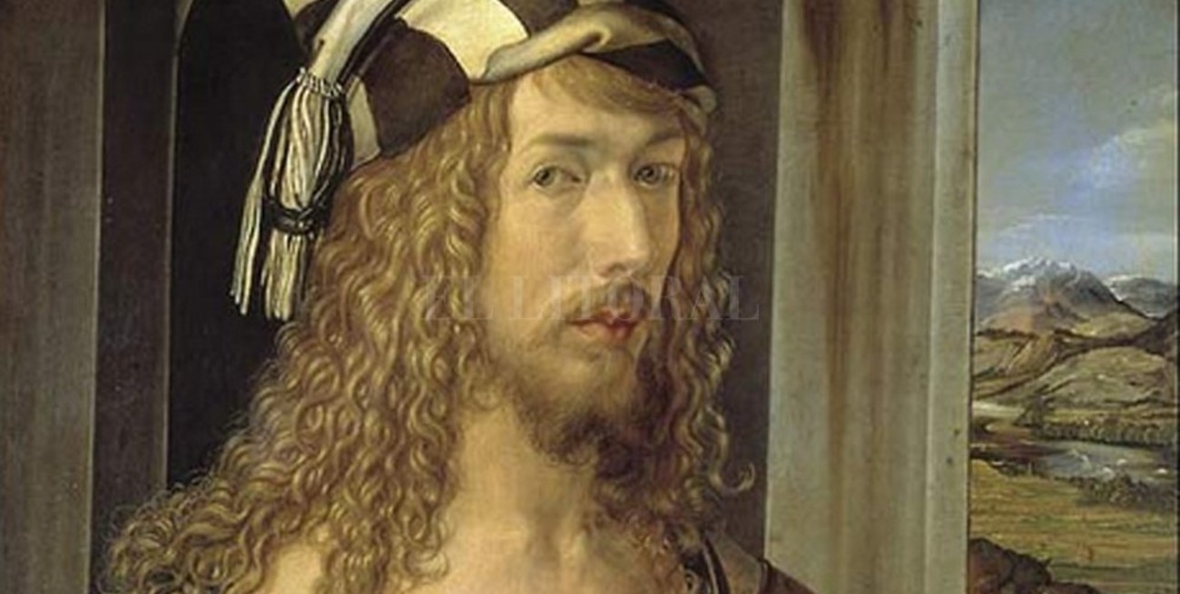 Grandes obras del Museo del Prado