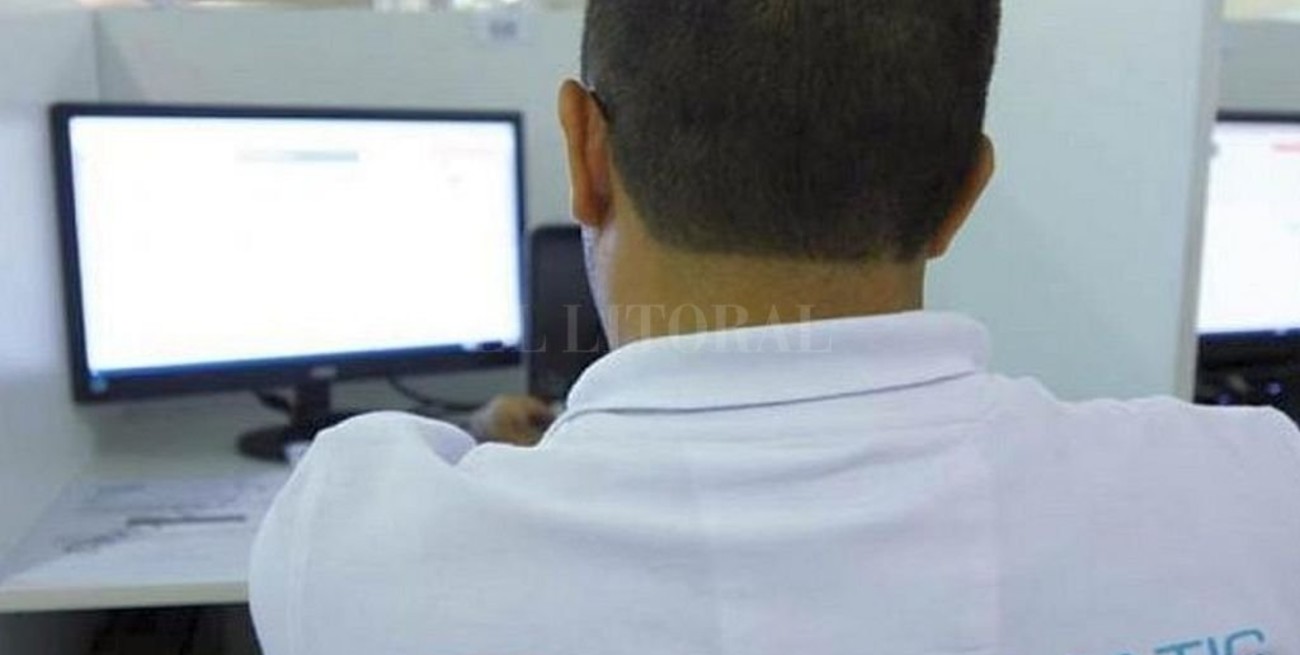 La justicia intimó al gobierno a que entregue el software que se utilizará en el escrutinio provisorio
