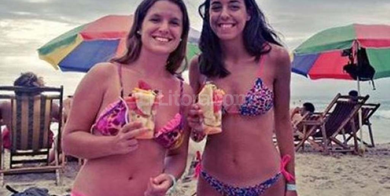 Turistas mendocinas fueron asesinadas en un intento de abuso