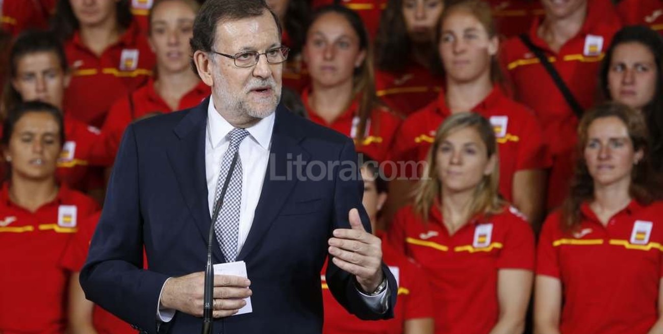 De la España de charanga y pandereta a la España de la rosca y el cocido