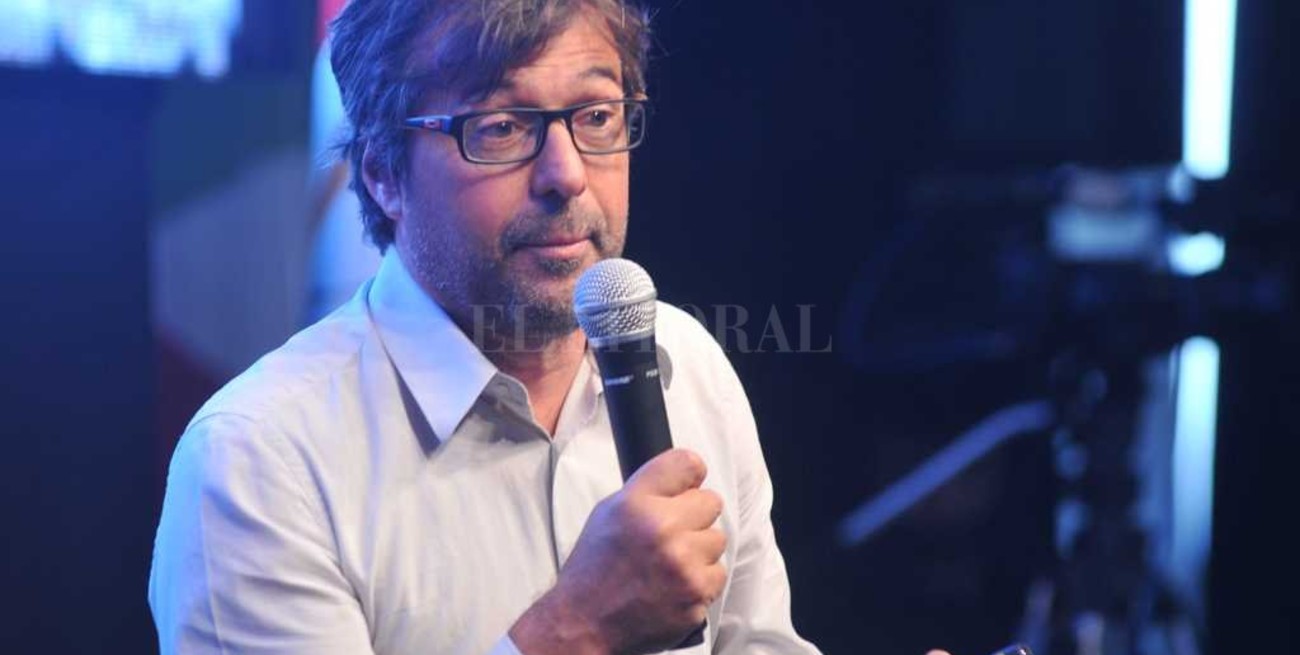 Ciudades digitales: "Tenemos que ir a modelos más flexibles de gestión"