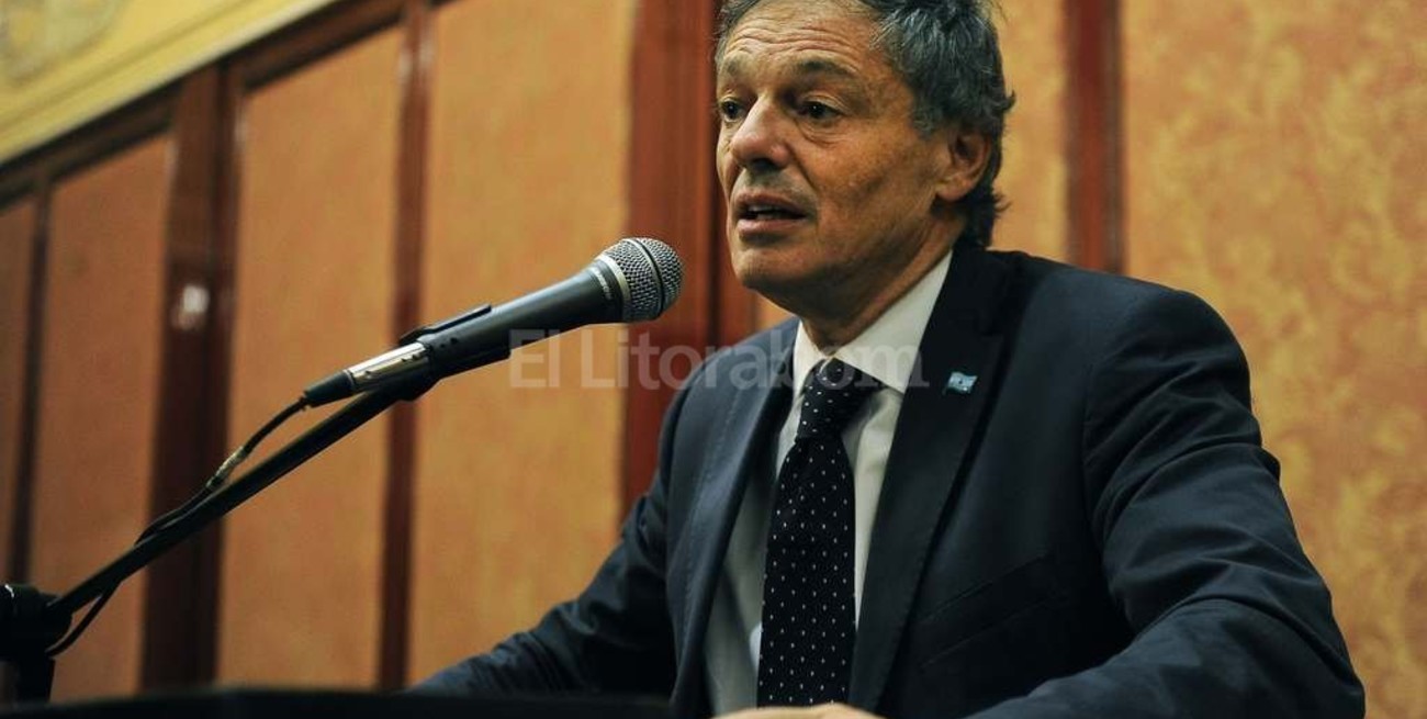 Desde el gobierno admiten un problema de "baja demanda laboral"