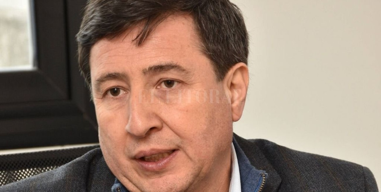 Arroyo: "Es una política nutricional para combatir el hambre"