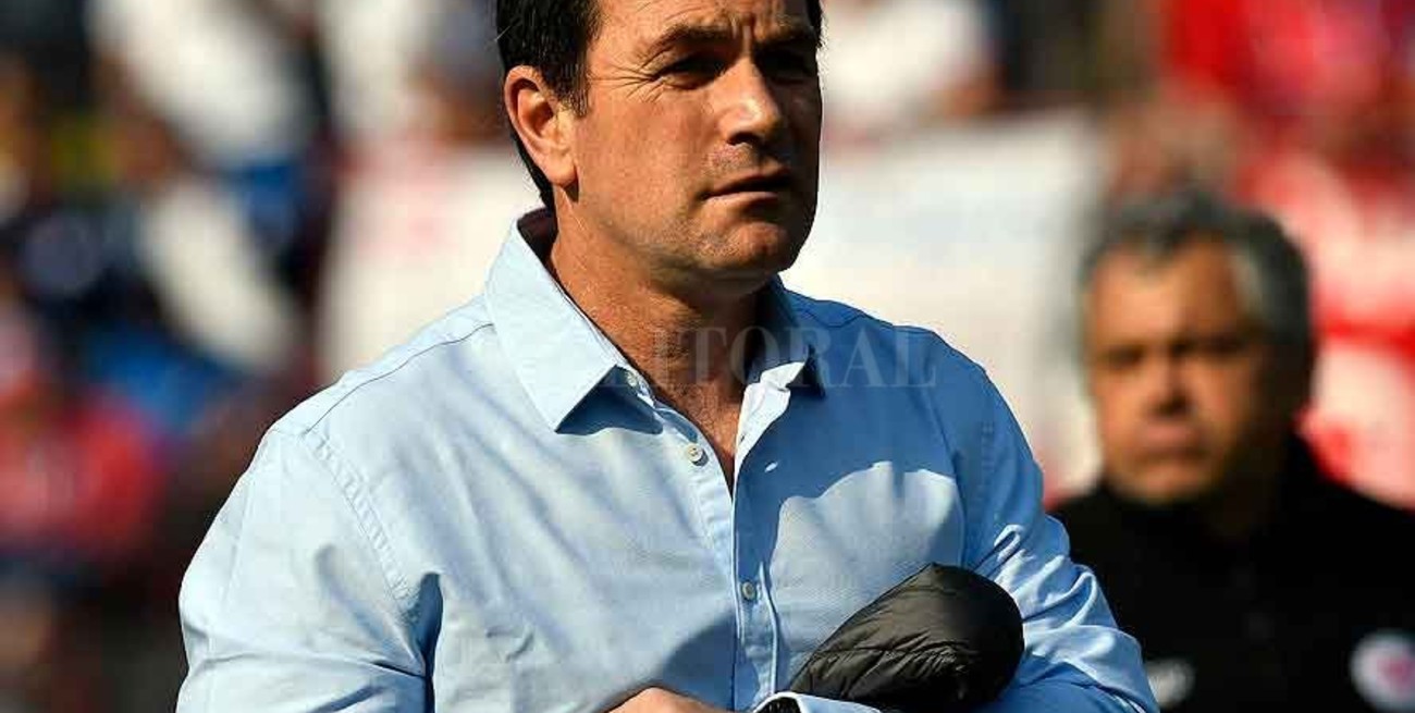  "Amor propio y pasión para vencer al mayor presupuesto"