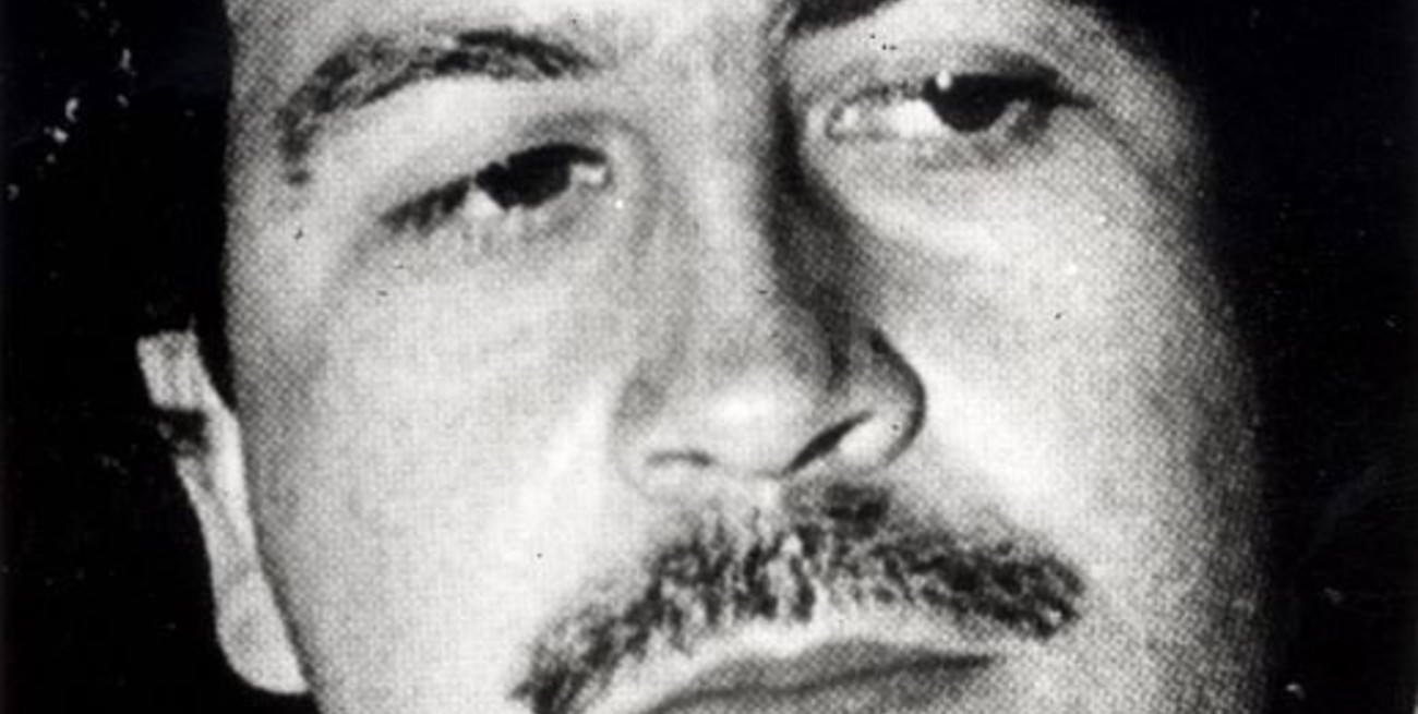 El terror de "El Patrón" que acabó hace 25 años