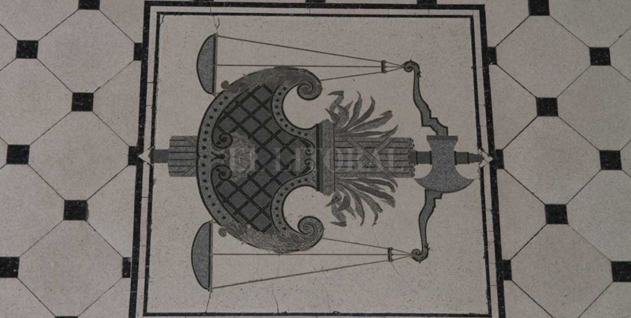 Medidas alternativas a la prisión para los cuatro imputados por presuntas estafas a ATE y la mutual