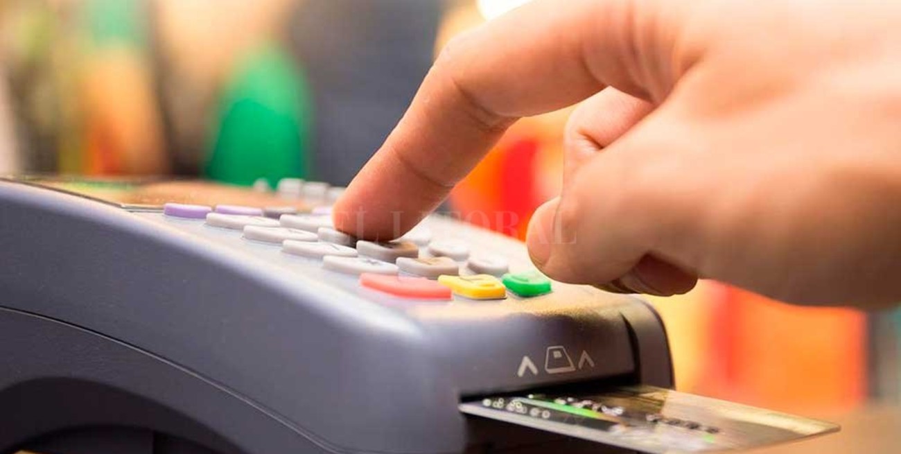 Aumentaron un 30% los reclamos bancarios de los rosarinos ante la Oficina del Consumidor
