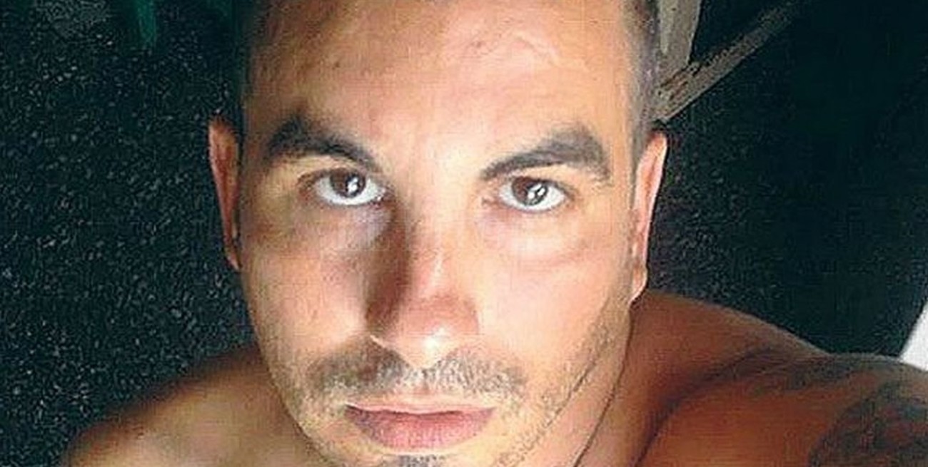 Tras 24 años de prisión, Fabián Tablado saldrá en libertad este viernes