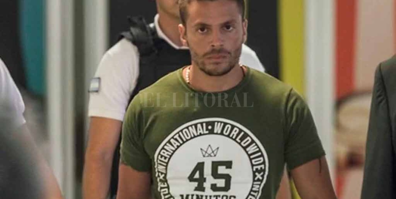 "Ya no sabemos realmente quién es quién", dijo el abogado de la familia Jaitt