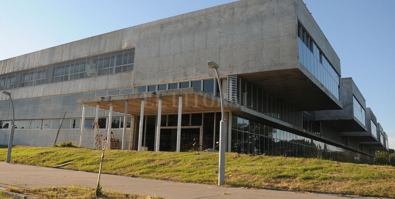 La provincia adquirirá equipos de alta complejidad para el nuevo hospital Iturraspe de Santa Fe