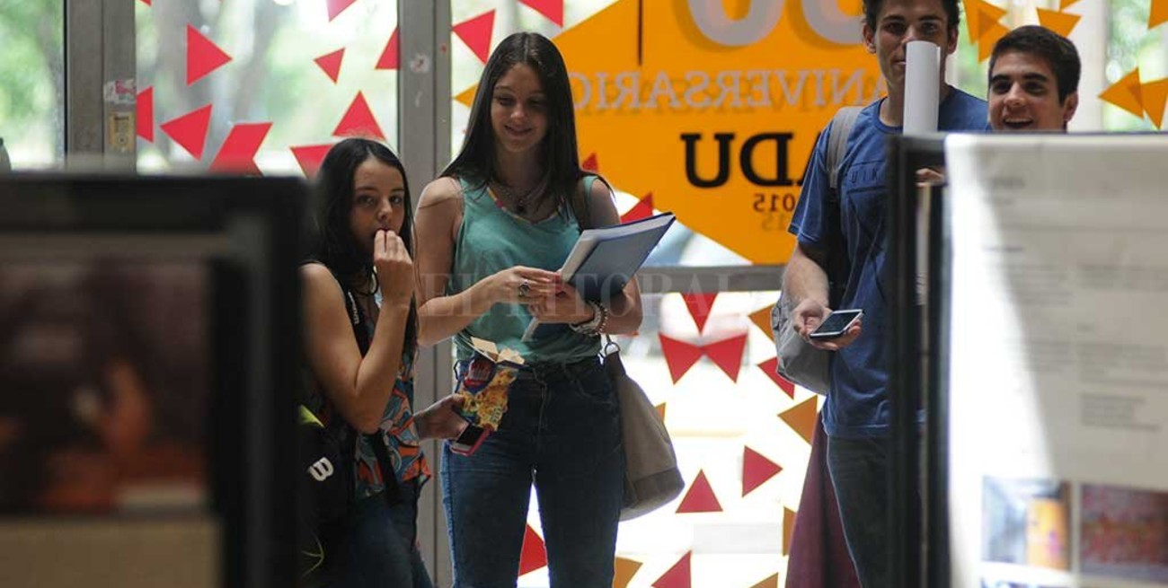 Chau, chau a mitos y miedos que atormentan 