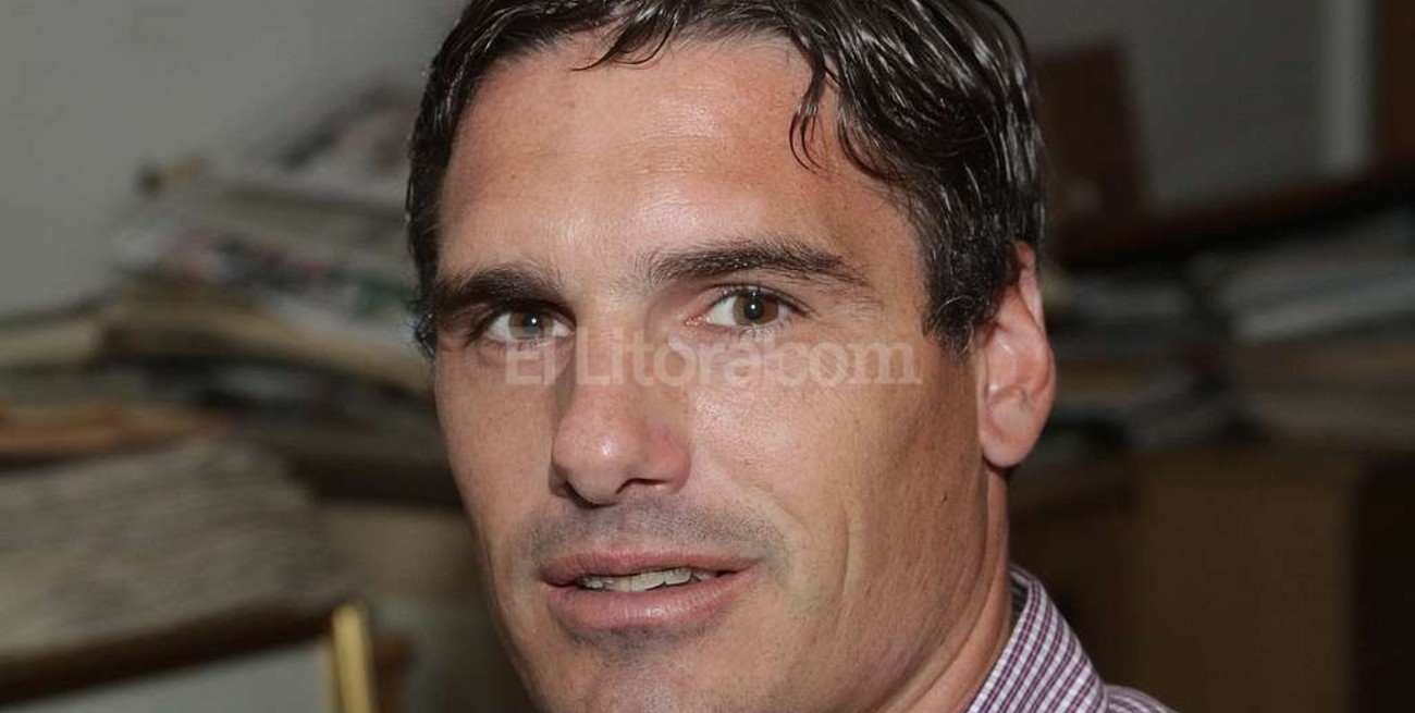 ¿Por qué Zavagno dijo que no?