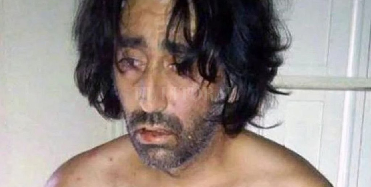 Reclusión perpetua para el casero que abusó sexualmente y asesinó a una nena de 11 años