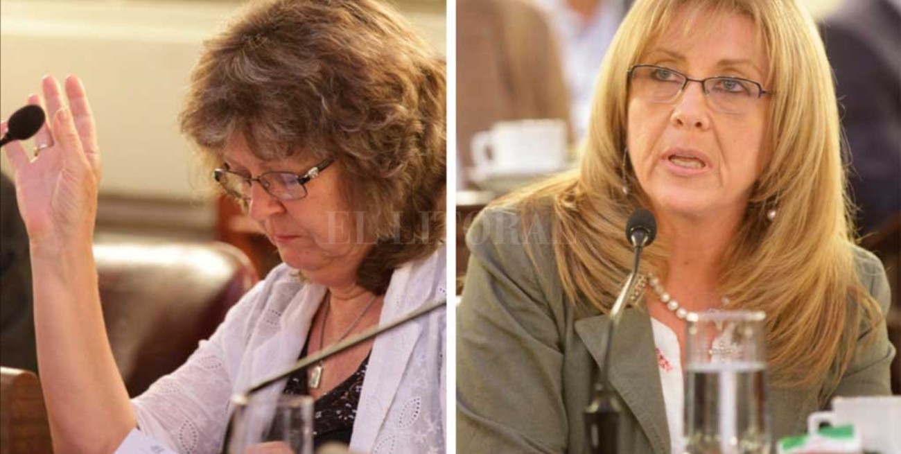 Extienden un año el acuerdo  para los jueces subrogantes 