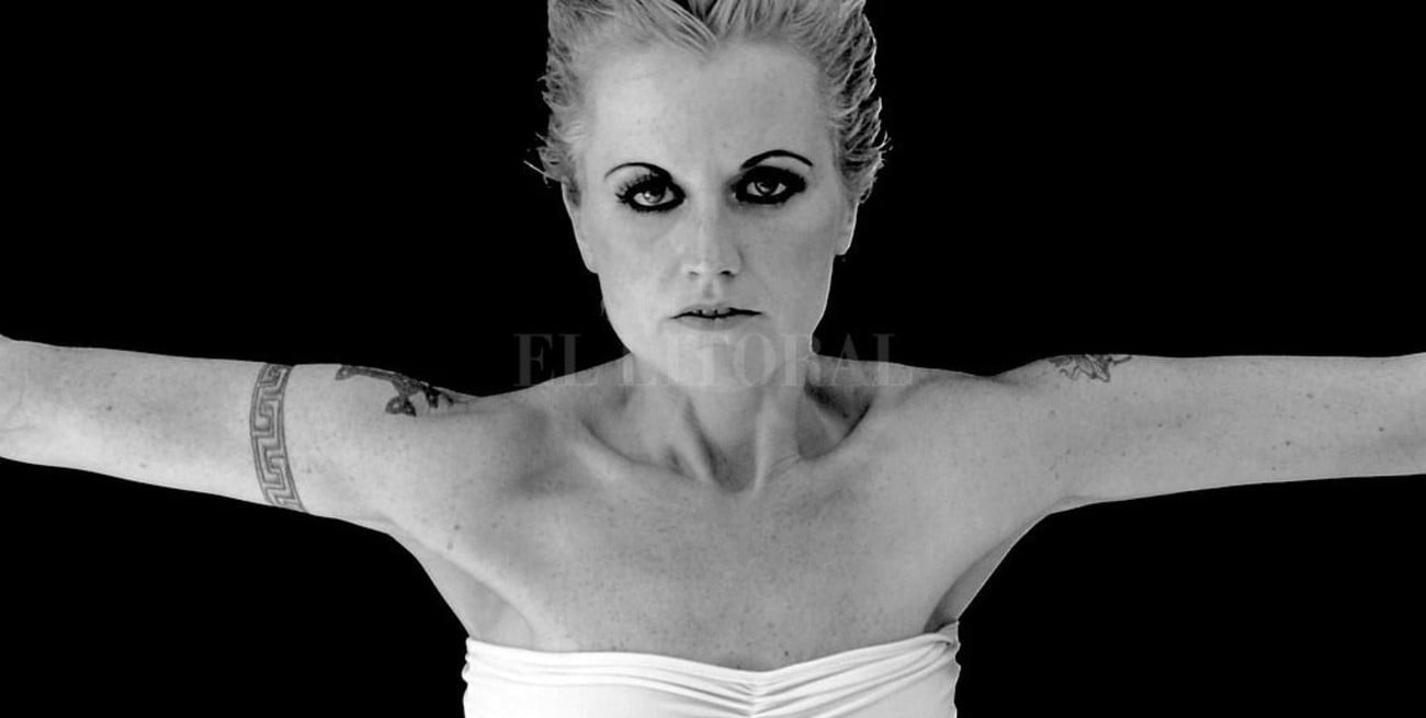 Revelaron qué causó la muerte de la cantante de The Cranberries