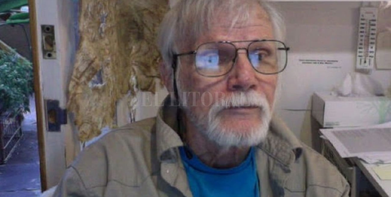 Workshop de filosofía y ciencia