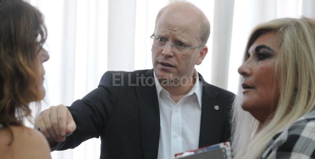 Preocupación en Santa Fe por el aumento de las importaciones