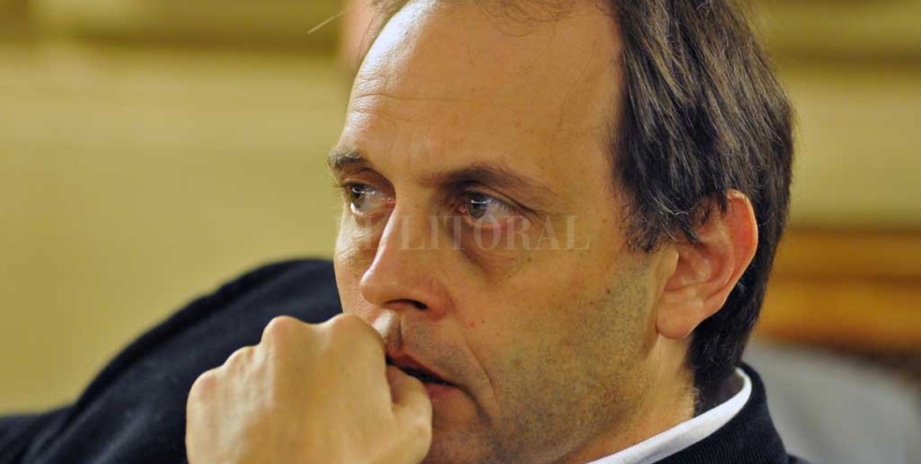 Una ley simplifica trámites  para la Personería Jurídica