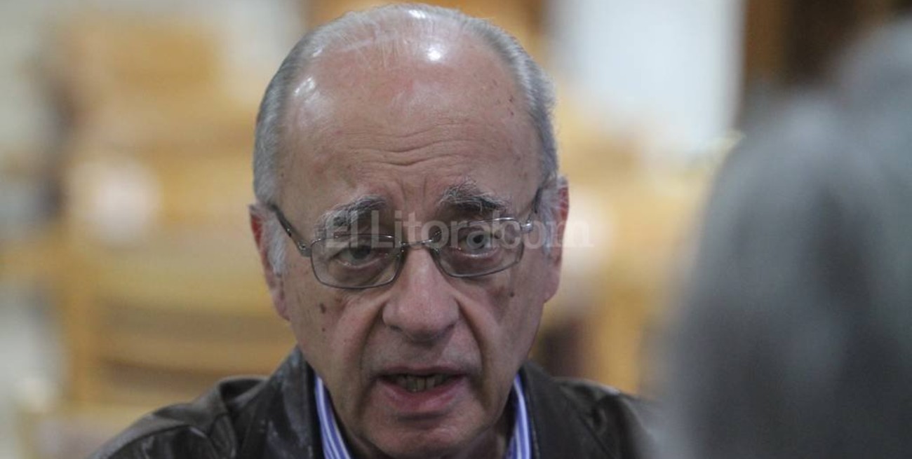 A qué nos referimos cuando hablamos de economía social y solidaria