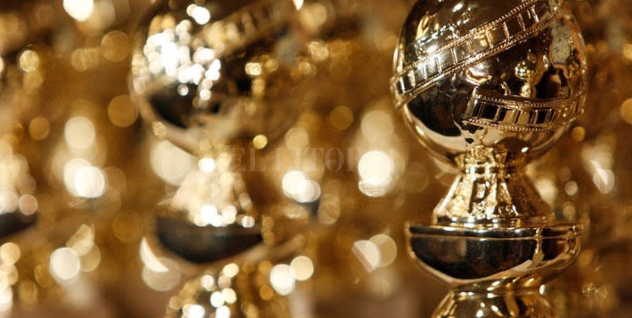 Globos de Oro 2021: conocé la lista de todos los nominados