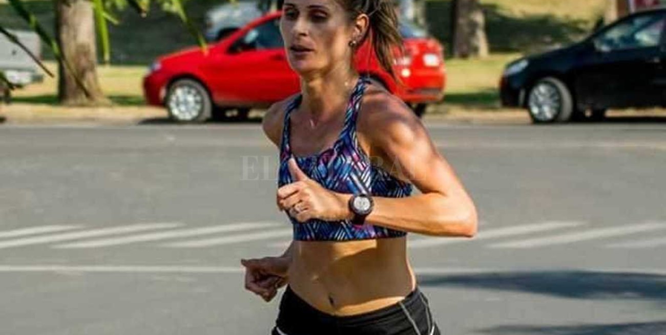 "Gieco está estable, esto nos permite ser optimistas" 