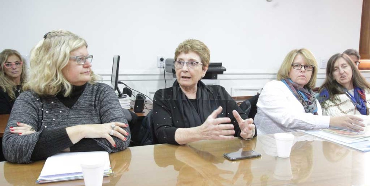 De educación para la reforma constitucional