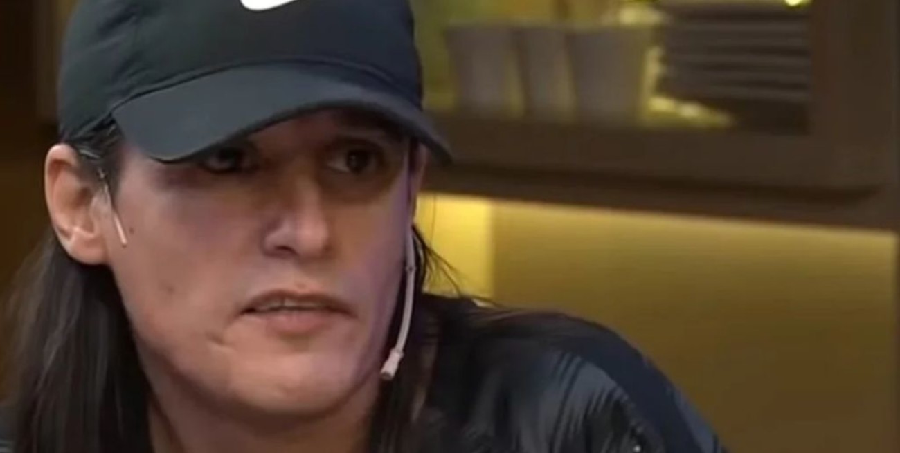 Hernán Coronel de Mala Fama quiere "armar un sindicato de grupos de cumbia"