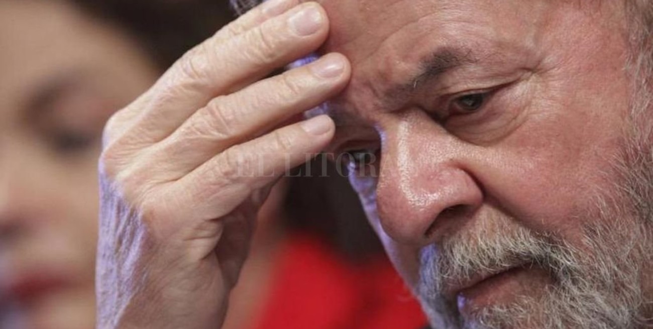 ¿Lula a las puertas de la cárcel? 