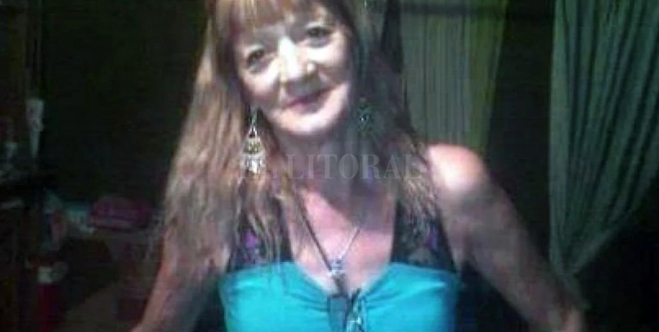 En un baile y ante 300 personas mató a su expareja y se suicidó