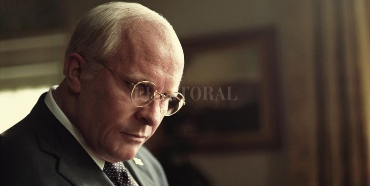 Los papeles biográficos son sinónimos de triunfo