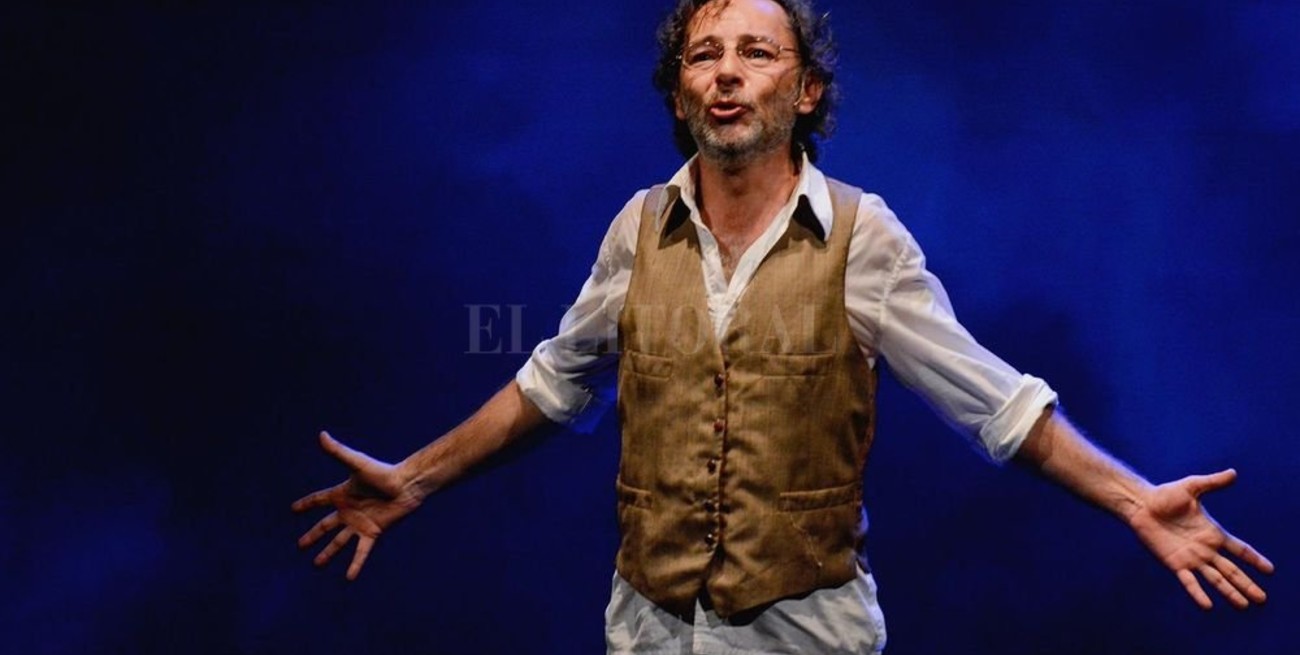 El corazón tiene derecho a una sorpresa