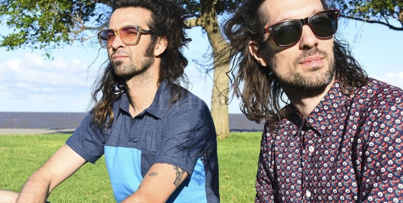 Nueva fecha de Santa Fe Suena