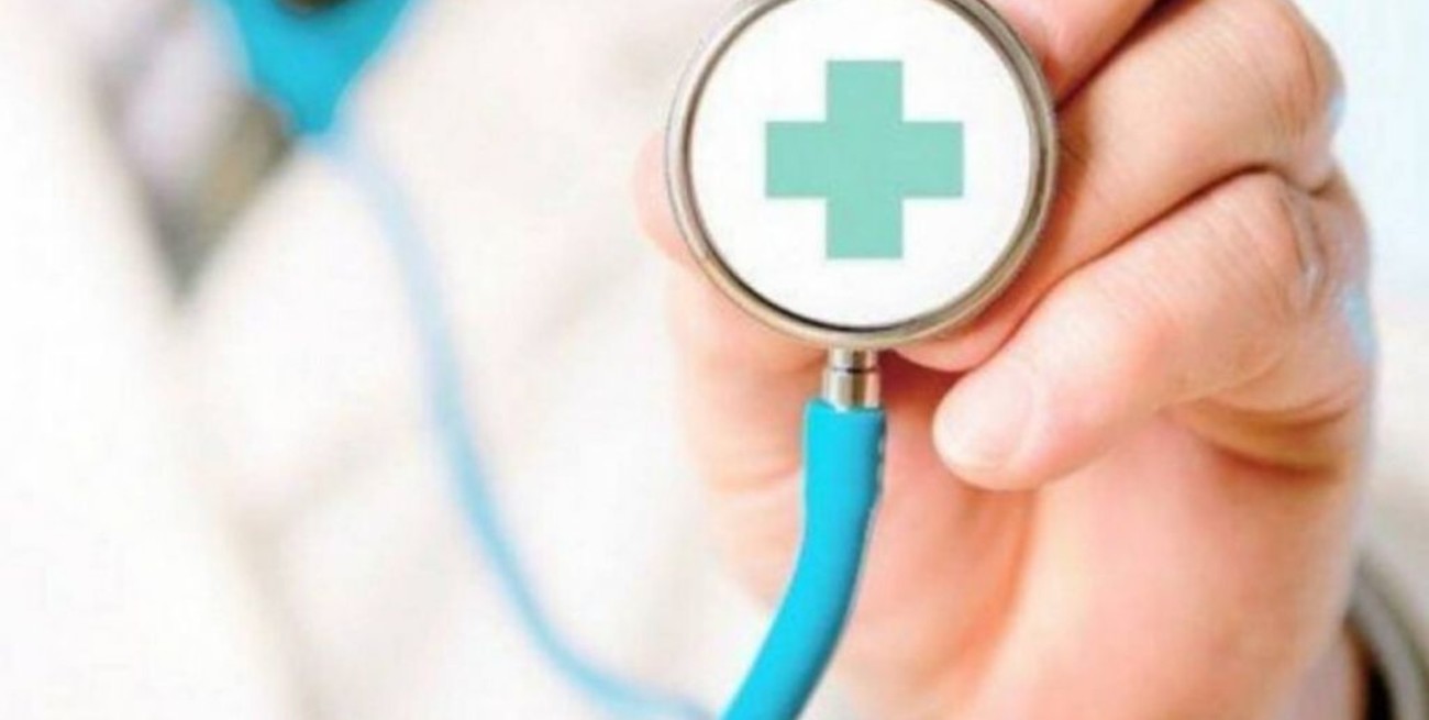 El Gobierno nacional modificó el sistema de libre elección de obra social