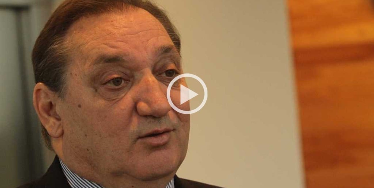 Mayo cerró con 60 procedimientos preventivos de crisis