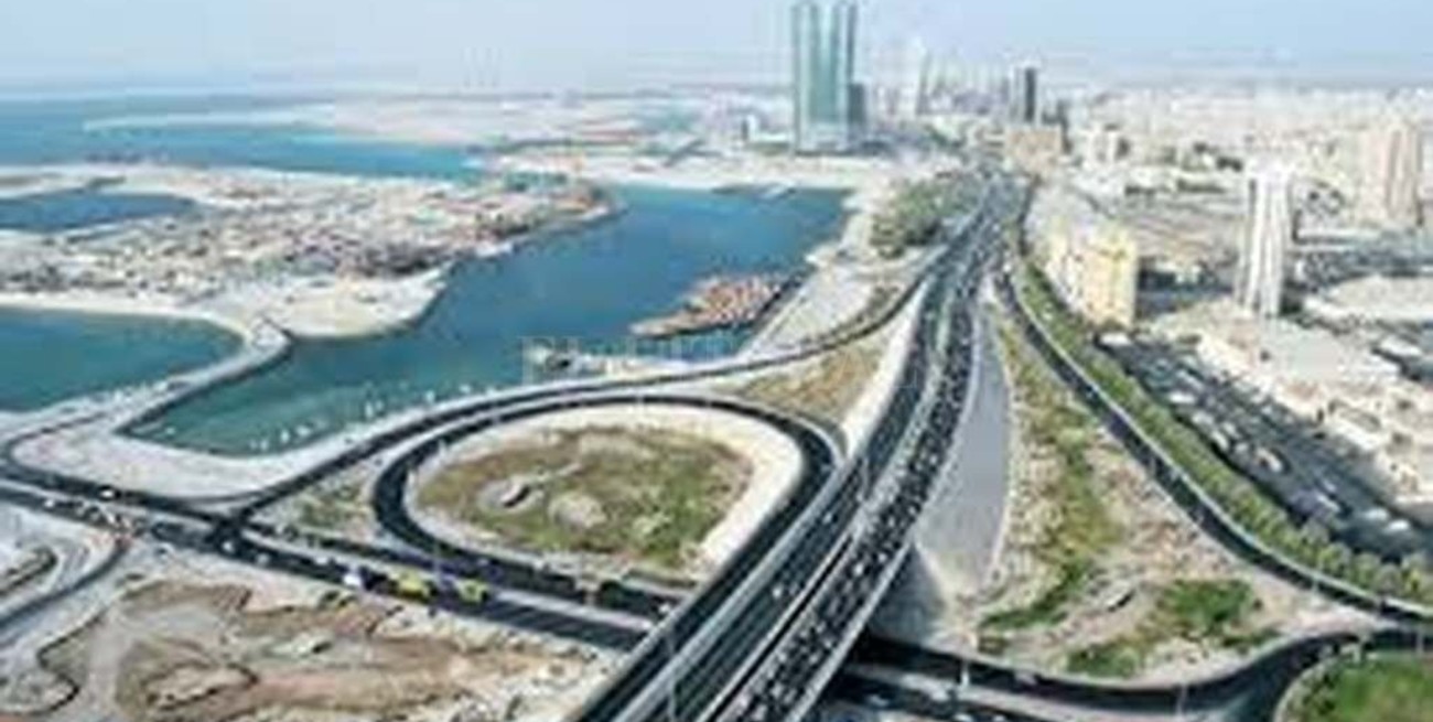 Países del Golfo, Yemen y Egipto rompen relaciones con Qatar 