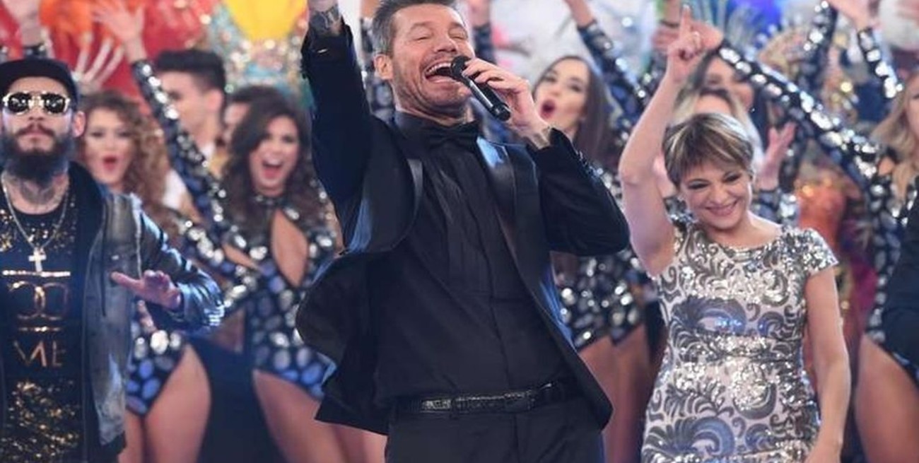 Ya hay 12 parejas confirmadas para el "Bailando"