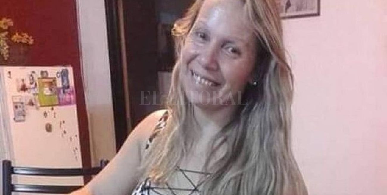 Investigan la desaparición de Claudia Repetto como un femicidio