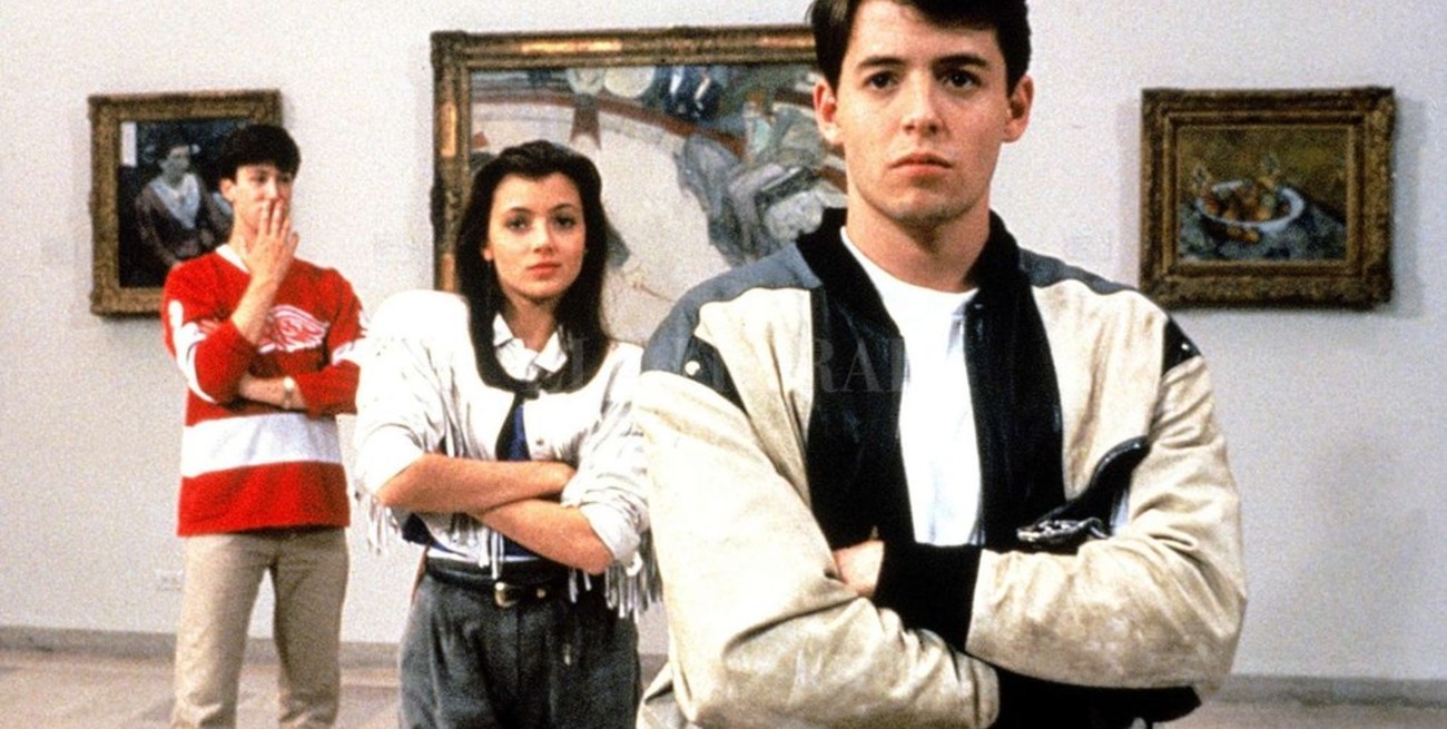 Salir de la melancolía