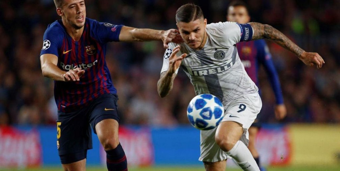 Horarios y TV: Comienza la cuarta fecha de la Champions League