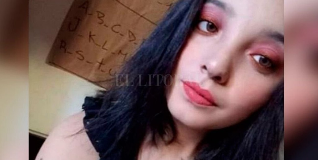 Hallan ahorcada a una chica de 17 años en General Villegas
