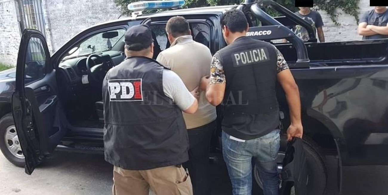 La banda de los "nenes bien": comenzaron las audiencias imputativas por la mega estafa inmobiliaria