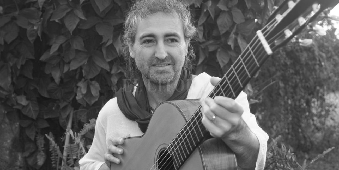 Implociclo: Martín Sosa y Edu Figueroa